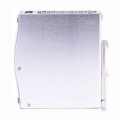 Блок живлення на DIN-рейку Mean Well 120W 5A 24V NDR-120-24