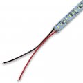 LED лінійка LT SMD4014 144LED 30W 12V 4200K LEDRIGID-4014-12-NW-144 81011