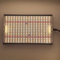 LED світильник для рослин QUANTUM BOARD (V3.0) 240W QB240W(V3)