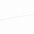 LED лампа Delux FLE-004 22W G13 4100К 1500мм для подсветки продуктовых витрин 90023252