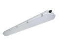 Промышленный светильник LED Trevos PRIMA Ex 2/21 2.4ft PCc 6400/840 38.4W 4000K IP66 1272мм Basic 110385
