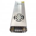 Блок питания Biom 360W 12V 30A IP20 STR-360-12 11675