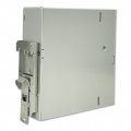 Блок питания Mean Well 240W 10A 48V XDR-240E-24 Блок питания Mean Well 240W 10A 48V XDR-240E-24