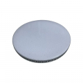 LED світильник накладний Biom 18W 5000К коло зоряне небо DL-R107-18-5 24104 LED світильник накладний Biom 18W 5000К коло зоряне небо DL-R107-18-5 24104