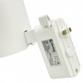 LED світильник трековий Velmax V-TRL-3541Wh 35W 4100K білий 25-31-25-1 LED світильник трековий Velmax V-TRL-3541Wh 35W 4100K білий 25-31-25-1