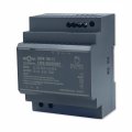Блок питания Biom на DIN-рейку 100W 8.3A 12V BHDR-100-12