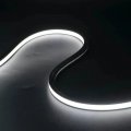 Світлодіодний неон Prolum ST SMD2835 10x10 120шт/м 12W/м IP68 12V білий 120093 Світлодіодний неон Prolum ST SMD2835 10x10 120шт/м 12W/м IP68 12V білий 120093