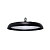 LED світильник Horoz AGORA-300 300W 6400К IP65 063-008-0300-010