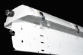 Светильник взрывозащищенный Vyrtych зона 2.21 EXTRA-N-LED-2/21-5000-236-4K 29W 4000K IP66 (60219) 086304 Светильник взрывозащищенный Vyrtych зона 2.21 EXTRA-N-LED-2/21-5000-236-4K 29W 4000K IP66 (60219) 086304