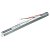 Блок питания MTK electro SLIM 48W 12V 4А IP20 1013418
