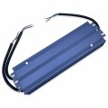 Блок питания LT 400W 12V 33A IP68 (IP67) WP-400-12 61507