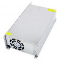 Блок питания LT 600W 24V 25А IP20 S-600-24 62311