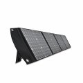 Солнечная панель Havit 200W HV-J1000 PLUS solar panel