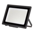 LED прожектор AVT AVT2-IC SMD 200W 6000К IP65 220V 1022035 LED прожектор AVT AVT2-IC SMD 200W 6000К IP65 220V 1022035