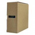 Блок питания Mean Well на DIN-рейку с функцией UPS 20A 24V DUPS20