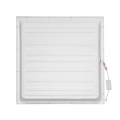 LED панель встраиваемая Евросвет PANEL-B2B-595 50W 4200K 000058827 LED панель встраиваемая Евросвет PANEL-B2B-595 50W 4200K 000058827