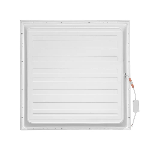 LED панель встраиваемая Евросвет PANEL-B2B-595 50W 4200K 000058827
