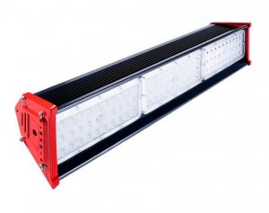Cветильники LED LINEAR HIGH POWER