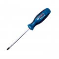 Викрутка Bosch Professional T30 6мм 1600A01V0E