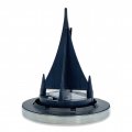 LED светильник садово-парковый Lebron L-SL-48704 на солнечной батарее 3000K IP44 15-17-46 LED светильник садово-парковый Lebron L-SL-48704 на солнечной батарее 3000K IP44 15-17-46