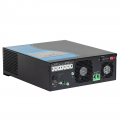 ИБП линейно-интерактивный Challenger HomeBased 1000 1кВа/800Вт до 30A 12V