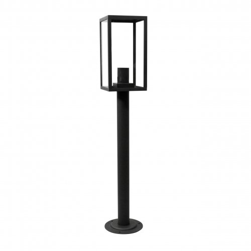 Уличный светильник Goldlux MALMO E27 IP44 309204