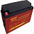 Аккумуляторная батарея NetPRO HLC12-135 12V 135Ah carbon GEL bat-netpro-hlc-12-135