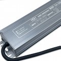 Блок живлення Biom Professional 200W 24V 8.3A IP67 WBP-24-200 27329