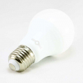 Світлодіодна лампа Biom А60 10W E27 6400K BT-610 21742