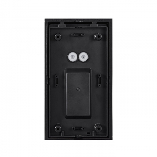 Вуличний світильник Nordlux Griffin E27 IP44 2218131047