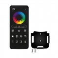 Пульт д/у Prolum RGB+CCT Wi-Fi 4-Zone TUYA TOUCH HomeLink 404038 Пульт д/у Prolum RGB+CCT Wi-Fi 4-Zone TUYA TOUCH HomeLink 404038