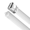 LED світильник вологозахищений Eurolamp лінійний квадратний 45W 4000К IP65 LED-FX(1.5)-45/4(S) LED світильник вологозахищений Eurolamp лінійний квадратний 45W 4000К IP65 LED-FX(1.5)-45/4(S)