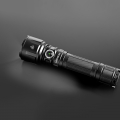 Портативний світлодіодний акумуляторний LED ліхтарик Videx 3600Lm 5000K IP68 VLF-A376