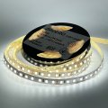 LED лента Ardero LS812ARD PRO SMD2835 120шт/м 13.5W/м IP20 24V 6500K (5 метров) 8277 LED лента Ardero LS812ARD PRO SMD2835 120шт/м 13.5W/м IP20 24V 6500K (5 метров) 8277