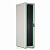 WI-fi шафа для обладнання Lande DYNAmic Basic 42U підлоговий LN-DB42U6080-LG-121-F