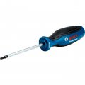 Отвертка Bosch Professional T20 5мм 1600A01V0C