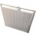 LED cветильник встраиваемый Biom 50W 5000K ARM-3-600-50-5 25501