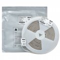 LED стрічка Estar COB Tape Light Sauna/SPA Room 10W/м 24V IP67 3000К (5 метрів) A202240466 LED стрічка Estar COB Tape Light Sauna/SPA Room 10W/м 24V IP67 3000К (5 метрів) A202240466