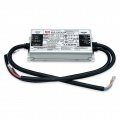 Блок питания Mean Well 100W 27-56V 2.78А IP67 XLG-100-H-AB