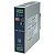 Блок питания Mean Well 120W 3.33A 36V XDR-120E-36