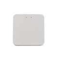 Шлюз управления Prolum ZigBee/Bluetooth/Wi-Fi TUYA HomeLink 5V 404034