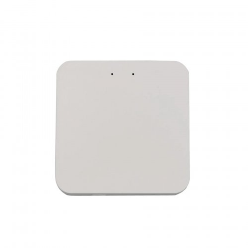 Шлюз управления Prolum ZigBee/Bluetooth/Wi-Fi TUYA HomeLink 5V 404034
