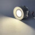 Світлодіодна LED лампа Biom MR16 7W GU10 4500K BT-572 10034 Світлодіодна LED лампа Biom MR16 7W GU10 4500K BT-572 10034