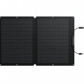 Сонячна панель EcoFlow 60W Solar Panel EFSOLAR60