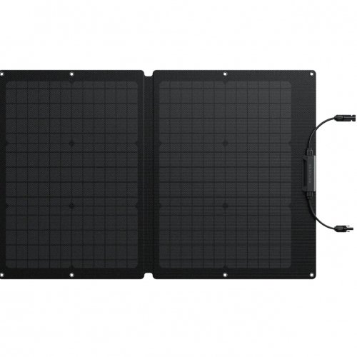 Солнечная панель EcoFlow 60W Solar Panel EFSOLAR60