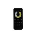 Пульт д/у Prolum Wi-Fi ССT 4-Zone TUYA HomeLink 404029