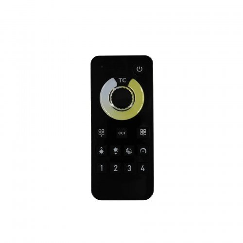 Пульт д/у Prolum Wi-Fi ССT 4-Zone TUYA HomeLink 404029