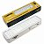 LED светильник аккумуляторный Lebron L-EL 2W 1000MAH 16-95-20