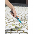 Очищувач щілин Gardena Combisystem ручний 08927-20.000.00 Очищувач щілин Gardena Combisystem ручний 08927-20.000.00