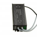 Блок питания AVT 150W 12V 12.5A IP65 1019877 Блок питания AVT 150W 12V 12.5A IP65 1019877